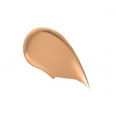 Max Factor Lasting Performance Foundation Deep Beige